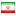 2harmonydl.net server is located in Iran